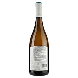 Вино Tenuta Ca'Bolani Pinot Grigio Friuli Aquilea, біле, сухе, 13%, 0,75 л (37834) - мініатюра 2