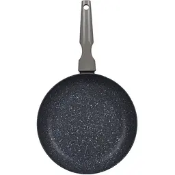 Сковорода Oscar Best Offer 28 см (OSR-1108-28/1) - мініатюра 3