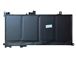 Акумулятор для ноутбука HP Pavilion 15-BC Omen 15-AX серії TE04XL - мініатюра 2