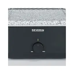 Електрогриль Severin (RG 2366) - мініатюра 6