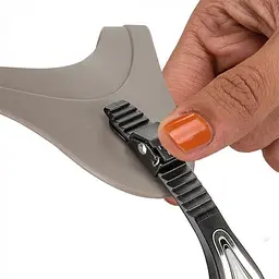 Шлеї для собак Ferplast Ergoflex P XS (FR78003321) - мініатюра 4