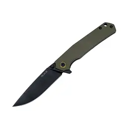 Ніж Ruike P801-G