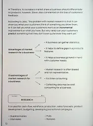 Business English - Langlover - мініатюра 11