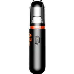 Автомобільний пилосос Baseus A2 Pro Car Vacuum Cleaner [82346] - мініатюра 1