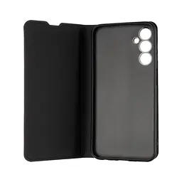Чохол до мобільного телефона BeCover Exclusive New Style Samsung Galaxy A26 SM-A266 Purple (713022) - мініатюра 6