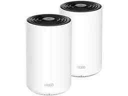 Mesh-система TP-LINK Deco PX10 2-Pack