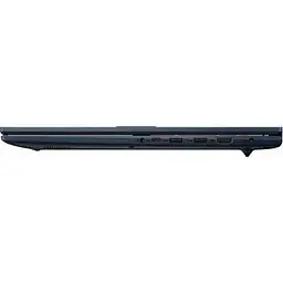Ноутбук ASUS Vivobook 17 X1704VA-AU980 (90NB13X2-M00H70) - мініатюра 8