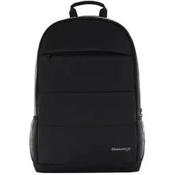 Рюкзак для ноутбука Grand-X 15,6" RS365S Black (RS-365S)