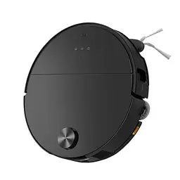 Робот-пилосос ROBOROCK Saros 10 ВK - мініатюра 4