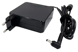 Блок живлення для Asus 19V 4.74A 90W 4.0x1.35 Elements (Q96-ZPA90) - мініатюра 3