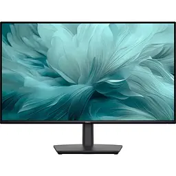 Монітор Dell 27" E2726HS FHD IPS 100Hz (210-BTPZ)