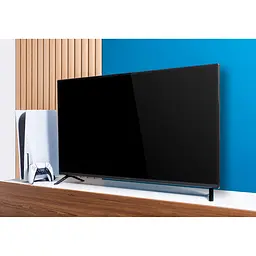 Телевізор Ergo GFS5500 40` LCD Full HD (6815374) [125150] - мініатюра 13
