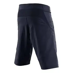 Велошорти TLD Skyline Short Shell L Navy Troy Lee Designs (1106-238786014) - мініатюра 2