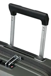 Валіза 45 См Samsonite UPSCAPE CLIMBING IVY 45x36x20(23) KJ1*14011 - мініатюра 11