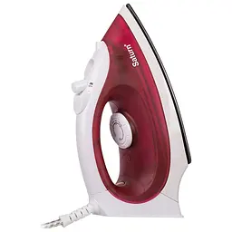 Праска Saturn ST-CC7113 burgundy - мініатюра 2