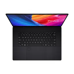 Ноутбук ASUS ProArt P16 H7606WW-SE002X (90NB17F1-M000C0) - мініатюра 4