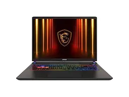 Ноутбук MSI Vector 16 HX AI A2XWHG (A2XWHG-275US)