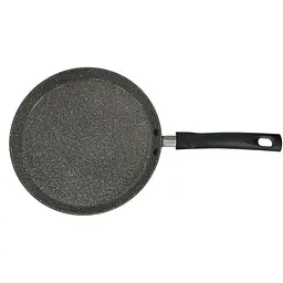 Сковорода для млинців TVS Eco Ok Induction 25 см (4N179253320201) - мініатюра 2