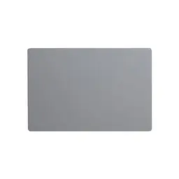 Килимок сервірувальний Kela Kimara 45х30 см Grey (12096)