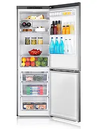 Холодильник Samsung RB31FSRNDSA/UA - мініатюра 4