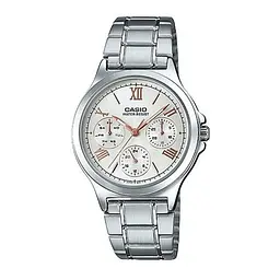 Годинник Casio LTP-V300D-7A2