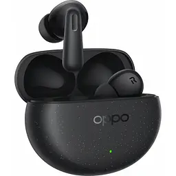 Навушники TWS OPPO Enco Air4 Pro Midnight Black