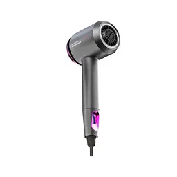 Фен Sogo SS-3225 1800 Вт 93616508 - мініатюра 3