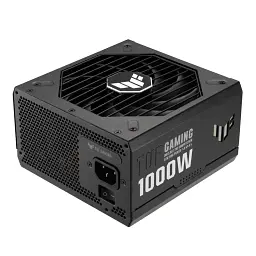 Блок живлення ASUS 1000W TUF 80+ Gold (90YE00S1-B0NA00) - мініатюра 7