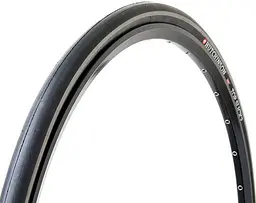 Покришка Hutchinson Top Slick 2 700 x 37 TT WB (1052-PV701375) - мініатюра 2