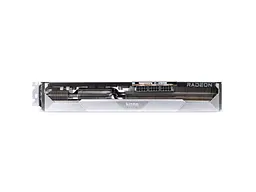 Відеокарта Acer Radeon RX 9070 XT Nitro OC 16 GB (DP.Z4DWW.P01) - мініатюра 4