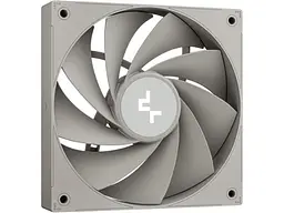 Повітряне охолодження Deepcool ASSASSIN IV WH (R-ASN4-WHNNMT-G) - мініатюра 5