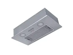 Витяжка Perfelli BI 5252 I 700 LED - мініатюра 9