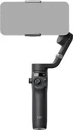 Стедікам DJI Osmo Mobile 6 (CP.OS.00000213.01)