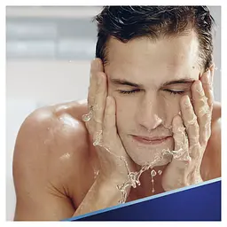 Піна для гоління Gillette Series Protection 250 мл - мініатюра 6
