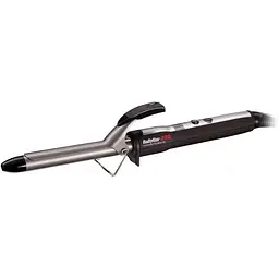 Прилад для укладання волосся Babyliss Pro (BAB2272TTE)