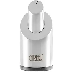 Набір для солі та перцю Gipfel 8 см (6295)