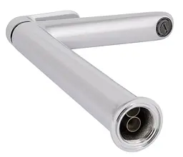 Змішувач для раковини Qtap Evia Chrome QTEVI269CRM47577 - мініатюра 4
