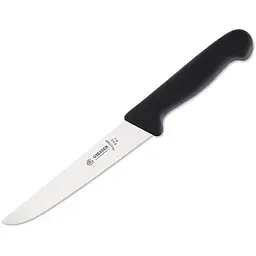 Кухонний ніж універсальний 160 мм Giesser Basic (8345 16)
