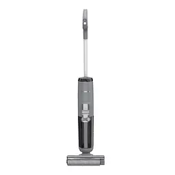 Пилосос Tineco iFloor 5 Breeze (FW070100DE) (ручний стік, миючий) - мініатюра 4