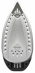 Праска з подачею пари Tefal FV6670E0 - мініатюра 2