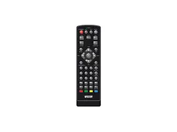 ТБ тюнер Mystery MMP-76DT2 - мініатюра 2