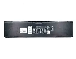 Акумулятор Dell Latitude E7440 E7450 E7420 11-20%