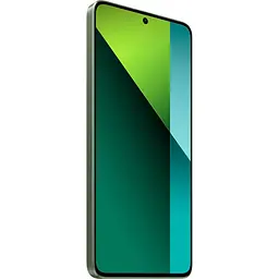 Смартфон Redmi Note 13 Pro 5G 12/512Gb Global EU Olive Green [119694] - мініатюра 3