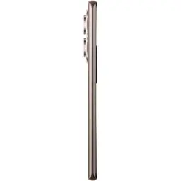 Смартфон Redmi Note 14 Pro 8/256GB Sand Gold Global EU [138152] - мініатюра 8