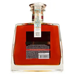 Коньяк України Shabo Iukuridze Family Reserve V.S, подарункова коробка, 40%, 0,7 л - мініатюра 3