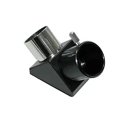 Телескоп Bresser Messier AR-127S/635 EXOS-2/EQ5 (4727638) - мініатюра 7