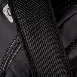 Рюкзак шкільний Yes TS-50 True (559627) - мініатюра 13