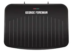 Гриль George Foreman 25820-56 Fit Grill Large Russell Hobbs teh0026977