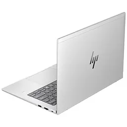 Ноутбук HP EliteBook 6 G1a (B14F2AV_V1) - мініатюра 5