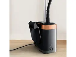 Відпарювач Tefal IT8480E1 - мініатюра 5